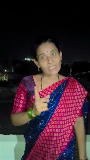 Biryani తింటారండి😂😂😂