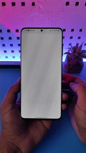 How to Link Github to Discord !