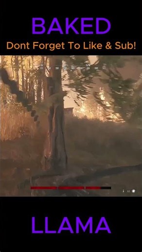 The Crossbow Assassin! #huntshowdown1896 #huntshowdown #huntshowdownhighlights #gaming #viral #fps
