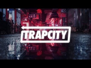 Aero Chord - The Sound