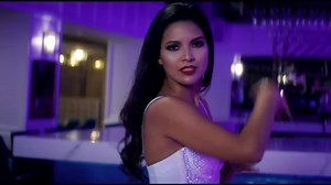 Pitbull - 3 to Tango - 2019 - Official Video - Full HD 1080p - группа Танцевальная Тусовка HD / Dance Party HD