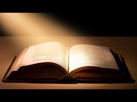 Kettle Creek Church Live Stream