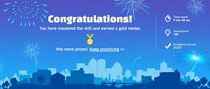 What SmartScore Goal Should I Set For My Students? - IXL Official Blog