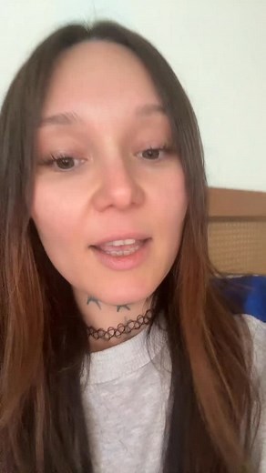 I could not hold it together 😂 | Nova Rockafeller