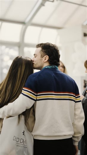 Modern Wedding Show on Instagram: "Victoria’s most anticipated wedding and event showcase. Join us for a day of elegance and wedding inspiration. Our 2026 show is proving to be one of our largest and most impressive events to date. Tickets are on sale now at modernwedding.ca We look forward to welcoming you alongside our event sponsors @beautybrideweddings @jenningsflorists @decodemode_thebeautyclinic @goldhairlounge @blushvictoria Video collaboration: Decor: @beautybrideweddings Floral: @jennin