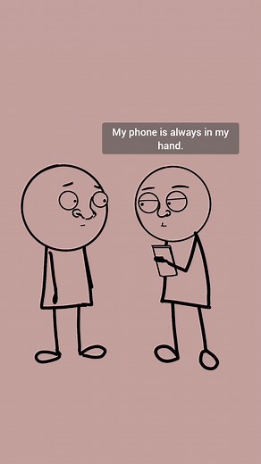 well that was straight forward... #fypシ #animationmeme #animation #funnyvideos #comedy #relatable #blowthisup