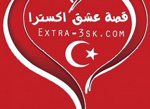 EXTRA 3SK | OK.RU