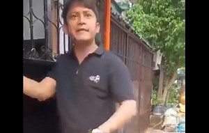 Angry Customer Insults Delivery Rider Over Wrong Item | PhilNews