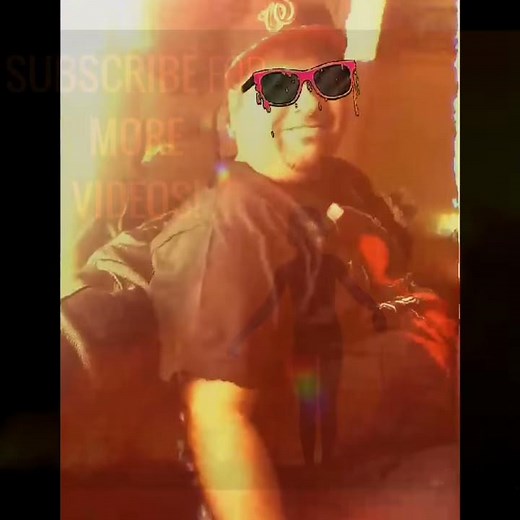 Man burned alive (warning graphic content)