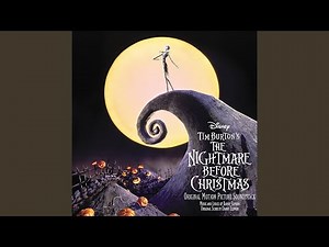 Kidnap The Sandy Claws