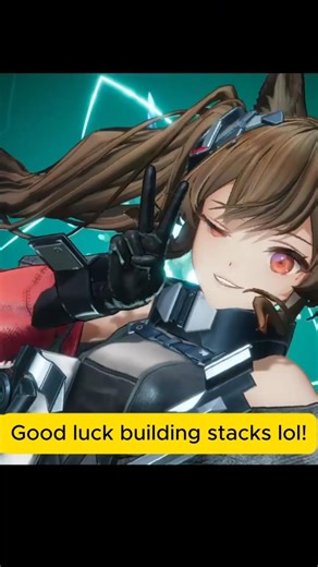 This Team Fights Itself