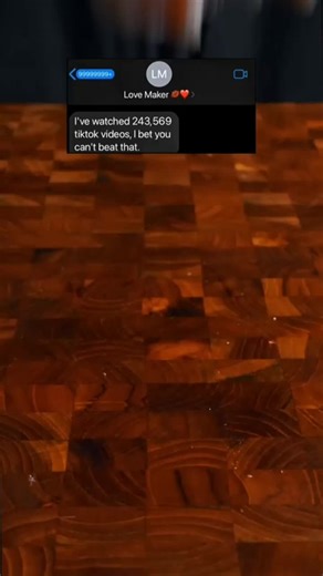 @Plug AI is the plug i trust