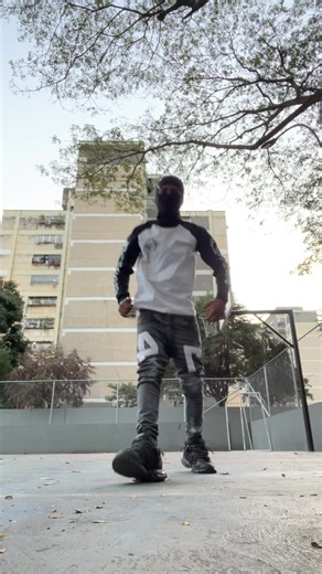 Get 15% Off with StockX Shoes