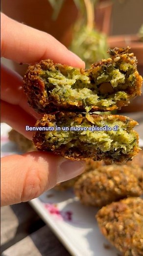 WHAT? ARE YOU STILL THROWING AWAY OLD BREAD? LOOK WHAT YOU CAN DO WITH IT!!!
