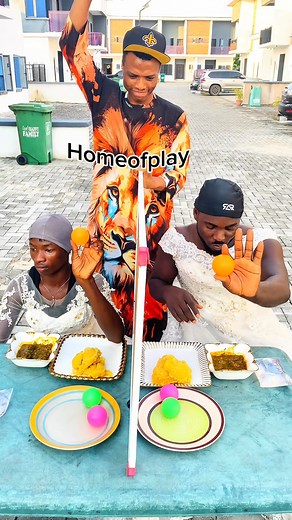 181K views · 6.4K reactions | Game of mind matching game challenge  #highlightseveryonefollowers2025highlightseveryonefollowers2025 #retaurantreview #gamerules #dinigexperience #foodsale #livemusic #holidayevent #prank #socialgaming #musicaltheater | Collins Edameh | Facebook