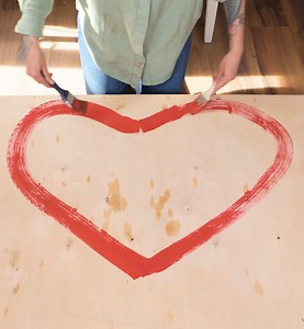 26K views · 44 reactions | Stylish & Simple Coffee Table DIY | 5-Minute Recycle | Facebook