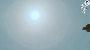 1K views · 217 reactions | [200308] Vietsub FMV Hoa Vô Khuyết+Thiết Tâm Lan BGM: Chớp mắt đã ngàn năm Link youtube: https://youtu.be/hbFL6T31vdk Sub by: HuYiTian VNFC P/S: Quà tặng nhân ngày 8/3 cho các chị em đây nha ;) Chúc các chị em một ngày lẽ vui vẻ và đầy bất ngờ! #Grace | Hồ Nhất Thiên 胡一天 Hu Yi Tian VNFC | Facebook