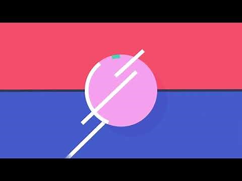 FNaF Universe Minecraft Mod 1.12.2