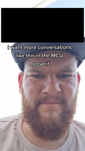 #shehulk #shehulkseries #hulk #brucebanner #jenniferwalters #marveltok #steverogers #captainamerica #mcutok #disneyplus #marvelcinematicuniverse