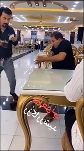 1.7M views · 36K reactions | Try not to laugh#fun #funny #pranks #snake #scareprank #fail #failarmy #foryou #fyp #trending #funnyvideo #failvideo #learnontiktok # | Funnˉy | Facebook