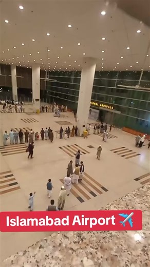 Islamabad International Airport Arrival 🛫 ✈️ 🛬 🛫 ✈️ 🛬 #foryou #foryou #foryou #foryou #foryou #foryou #foryou #foryou #foryou #foryou #foryou #foryou #foryou #foryou #foryou #foryou #foryoupage #foryoupage #foryoupage #foryoupage #foryoupage #foryoupage #foryoupage #foryoupage #foryoupage #foryoupage #foryoupage #foryoupage #1000millonviews #1000millonviews #1000millonviews #1000millonviews #1000millonviews #1000millonviews #1000millonviews #1000millonviews #1000millonviews #1000millonviews