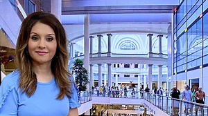 Coronavirus blog: Phasing back into new reality