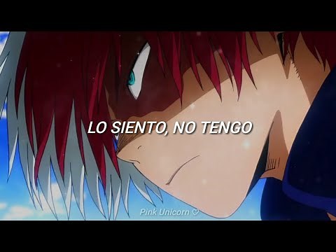 Dinero | Trinidad Cardona | Traducción al Español