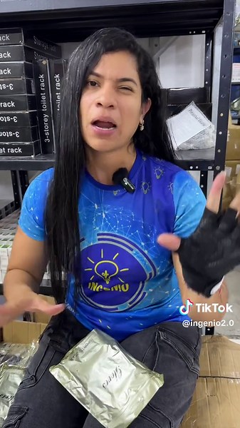 Guantes Deportivos para Entrenamiento y Gym