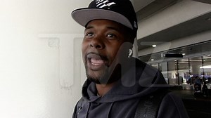 Memphis Bleek Pushing For Jay-Z EP, Outlines New 40/40 Club Plans
