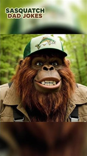 Math Book's Sad Secret: A Hilarious Riddle! #shorts