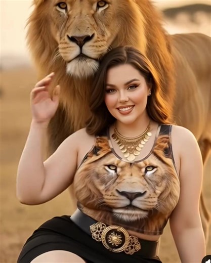 Luckieman (@luckieman11)’s videos with Break the floor, its a new year - DaVid GutTer NgalandE and ToP-NoRch BanD