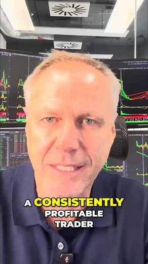 Want to get into trading but don't have all day? Day trading isn't your only option. Consider swing trading instead—less time commitment, similar potential. #tradingtips #tradingstrategy #usstocks #forex #tradingview | TradingCollege | Facebook