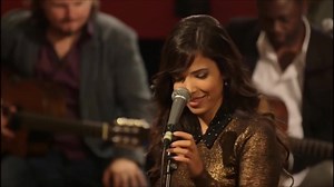 40K views · 728 reactions | Indila - Run Run | Lê Đăng Hải | Facebook