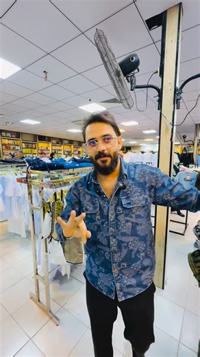 ‎[سنتر حي آور الفرع الأول ]‎ on Instagram