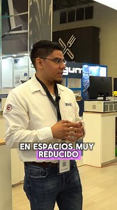 Tuvimos la oportunidad de conversar con un experto de iBtest sobre...