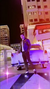 Danish amd ayeza new cute viral video dance 💃👍🏻😍