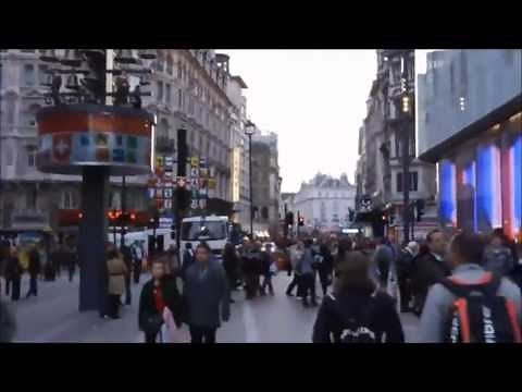 Red Hot Chili Peppers - Emit Remmus