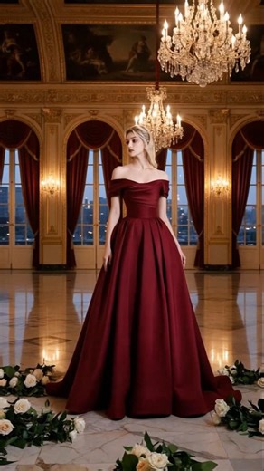 Purple to Blue Sparkle Tulle Collection 2026 ✨ Wisteria Queens#SparkleTulleGown#WisteriaQueens