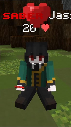 How to Get Rizz in Minecraft: Crafting Tips & Tricks