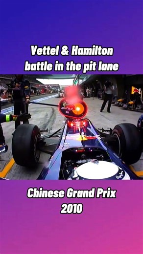 Battle without crash