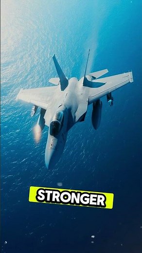 Top 5 Fighter Jets of the U S Navy ✈️⚓🇺🇸 #USNavy #FighterJets #MilitaryPower