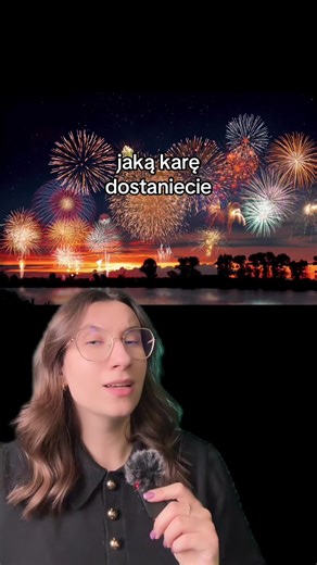 #wrocław #wroclaw #wroclawpl