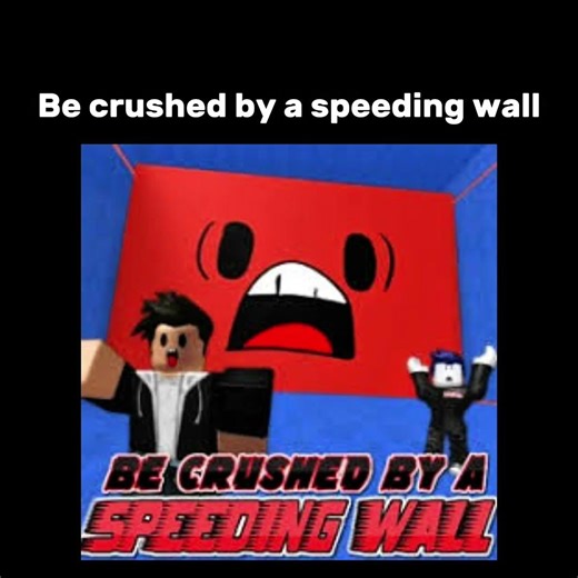 Roblox memories🥺🥹