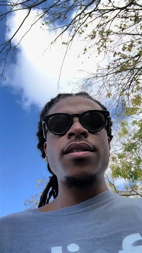 I don't let disrespect slide. Humbled often. Built different. 💭 No studio? I made one. No engineer? I learned Pro Tools. No manager? I built the system. Delegated. People flaked. I adapted. Still love 'em. No role models. Just the work. Self-respect on Top Shelf. Yang steady. Yinkfolk proud. No Fiction. ThatswhatSupp. 🔥 . . . . . . . . . . . . . . . #ThatswhatSupp #NoFiction #ProTools #TopShelf #abaltimorebasementpodcast