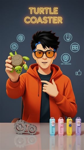 The Review Spot on Instagram: "Product link In Bio 👆👆"