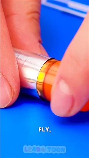 Jumping Energy K-Pop Marbles 💥 Let’s Jump Together