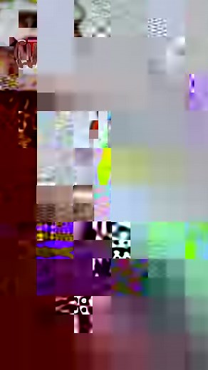 Drawing Blobs ☺️ | Moriah Elizabeth