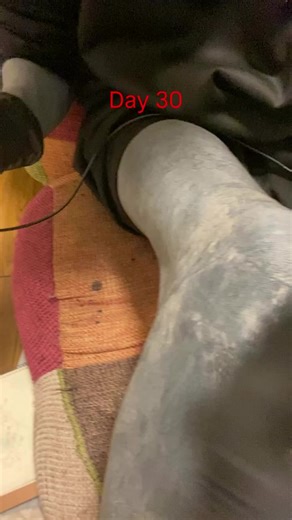 How to Create a Galaxy Tattoo Design