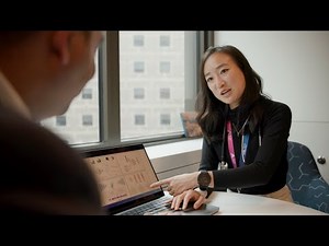 Harnessing Artificial Intelligence at the Mount Sinai Health System