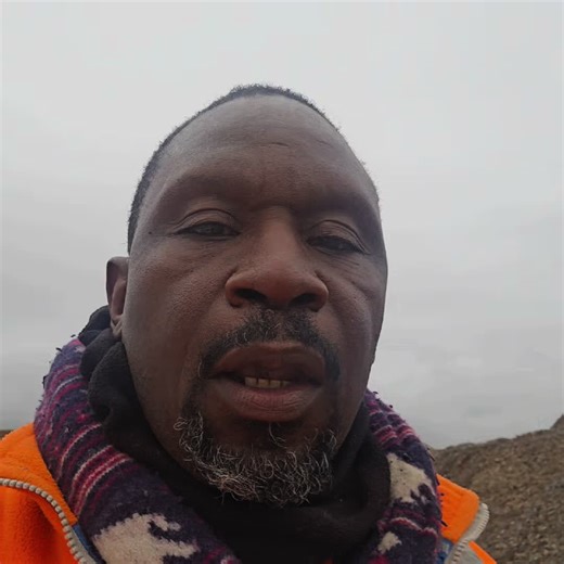 #Liberia #Government #GovernmentOfLiberia